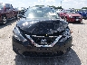 3N1AB7AP8KY****** Salvage and Repairable 2019 Nissan Sentra in Iowa State