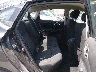 3N1AB7AP8KY****** Wrecked 2019 Nissan Sentra in Des Moines