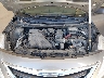 3N1CN7AP3FL****** Repairable 2015 Nissan Versa in Provo