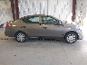 3N1CN7AP3FL****** Used 2015 Nissan Versa in Utah State