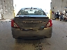 3N1CN7AP3FL****** Wrecked 2015 Nissan Versa
