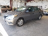 3N1CN7AP3FL****** Used and Repairable 2015 Nissan Versa in Provo