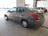 3N1CN7AP3FL****** Salvage and Repairable 2015 Nissan Versa in Provo