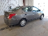 3N1CN7AP3FL****** Salvage and Wrecked 2015 Nissan Versa in Utah State