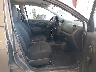 3N1CN7AP3FL****** Used and Repairable 2015 Nissan Versa in Utah State