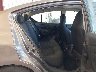 3N1CN7AP3FL****** Wrecked 2015 Nissan Versa in Provo
