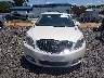 1G4PR5SK5F4****** Destrozados 2015 Buick Verano en Estado de Carolina del Sur