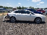 1G4PR5SK5F4****** Usados 2015 Buick Verano en Estado de Carolina del Sur