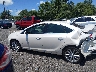 1G4PR5SK5F4****** Reparables 2015 Buick Verano en Estado de Carolina del Sur