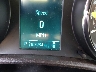 1G4PR5SK5F4****** Salvamento 2015 Buick Verano