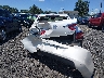 1G4PR5SK5F4****** Destrozados 2015 Buick Verano