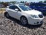 1G4PR5SK5F4****** Salvamento y Destrozados 2015 Buick Verano en Greenville