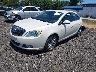 1G4PR5SK5F4****** Usados y Reparables 2015 Buick Verano en Greenville