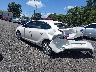 1G4PR5SK5F4****** Salvamento y Reparables 2015 Buick Verano en Greenville