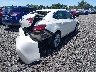 1G4PR5SK5F4****** Salvamento y Destrozados 2015 Buick Verano en Estado de Carolina del Sur