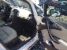 1G4PR5SK5F4****** Usados y Reparables 2015 Buick Verano en Estado de Carolina del Sur