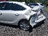 1G4PR5SK5F4****** Salvamento y Reparables 2015 Buick Verano en Estado de Carolina del Sur