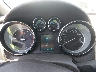 1G4PR5SK5F4****** Salvamento 2015 Buick Verano en Greenville