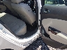 1G4PR5SK5F4****** Destrozados 2015 Buick Verano en Greenville