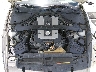 JN1AZ4EH7DM****** Repairable 2013 Nissan 370Z in Houston