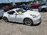 JN1AZ4EH7DM****** Used 2013 Nissan 370Z in Texas State