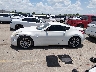 JN1AZ4EH7DM****** Repairable 2013 Nissan 370Z in Texas State