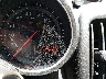 JN1AZ4EH7DM****** Salvage 2013 Nissan 370Z
