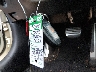 JN1AZ4EH7DM****** Salvage 2013 Nissan 370Z in Texas State