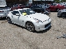 JN1AZ4EH7DM****** Salvage and Wrecked 2013 Nissan 370Z in Houston