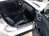JN1AZ4EH7DM****** Used and Repairable 2013 Nissan 370Z in Texas State