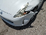 JN1AZ4EH7DM****** Salvage and Repairable 2013 Nissan 370Z in Texas State