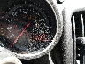 JN1AZ4EH7DM****** Salvage 2013 Nissan 370Z in Houston