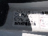 JN1AZ4EH7DM****** Used 2013 Nissan 370Z in Houston
