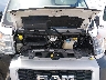 3C6TRVCG6KE****** Reparables 2019 RAM Promaster en Houston South
