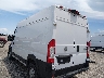 3C6TRVCG6KE****** Reparables 2019 RAM Promaster en Estado de Texas