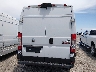 3C6TRVCG6KE****** Destrozados 2019 RAM Promaster