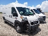 3C6TRVCG6KE****** Salvamento y Destrozados 2019 RAM Promaster en Houston South