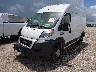 3C6TRVCG6KE****** Usados y Reparables 2019 RAM Promaster en Houston South