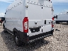 3C6TRVCG6KE****** Salvamento y Reparables 2019 RAM Promaster en Houston South