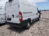 3C6TRVCG6KE****** Salvamento y Destrozados 2019 RAM Promaster en Estado de Texas