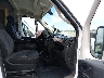 3C6TRVCG6KE****** Usados y Reparables 2019 RAM Promaster en Estado de Texas
