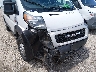 3C6TRVCG6KE****** Salvamento y Reparables 2019 RAM Promaster en Estado de Texas