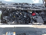 2FMPK3K98LB****** Repairable 2020 Ford Edge in Tampa North