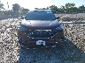 2FMPK3K98LB****** Wrecked 2020 Ford Edge in Florida State