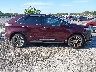 2FMPK3K98LB****** Used 2020 Ford Edge in Florida State