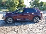 2FMPK3K98LB****** Repairable 2020 Ford Edge in Florida State