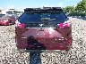 2FMPK3K98LB****** Wrecked 2020 Ford Edge