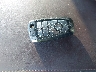 2FMPK3K98LB****** Salvage 2020 Ford Edge in Florida State
