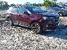 2FMPK3K98LB****** Salvage and Wrecked 2020 Ford Edge in Tampa North
