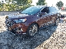 2FMPK3K98LB****** Used and Repairable 2020 Ford Edge in Tampa North